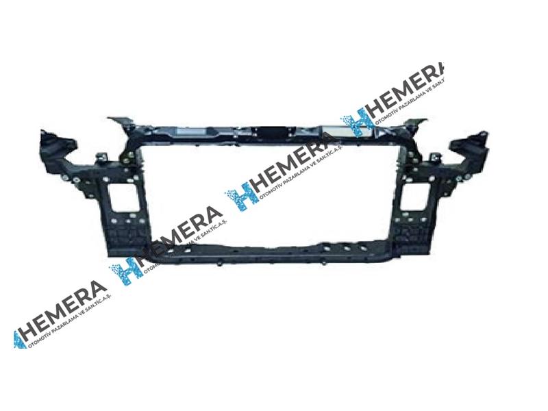 PANEL ÖN KOMPLE - Hyundai I30 yedek parça