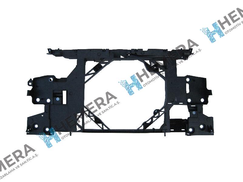 PANEL ÖN - Renault MEGANE yedek parça