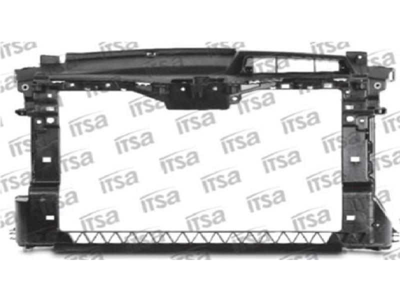 PANEL ÖN - Volkswagen SCIROCCO yedek parça