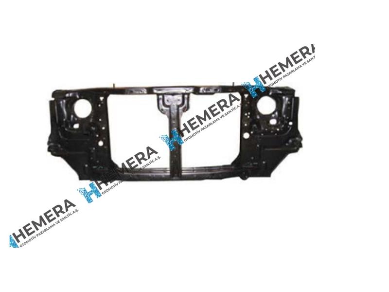 PANEL ÖN KOMPLE - Nissan D22 yedek parça