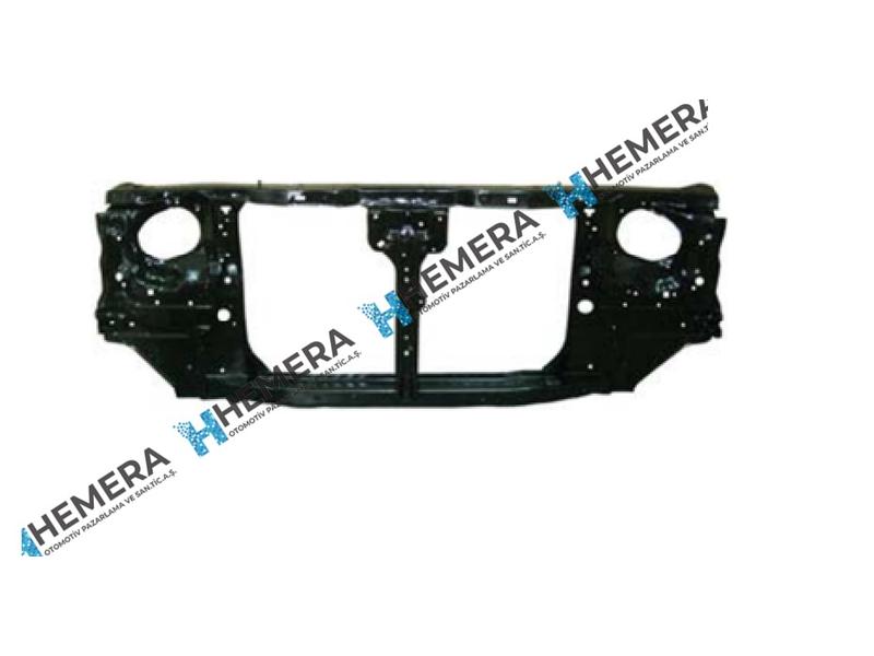 PANEL ÖN KOMPLE - Nissan NAVARA yedek parça