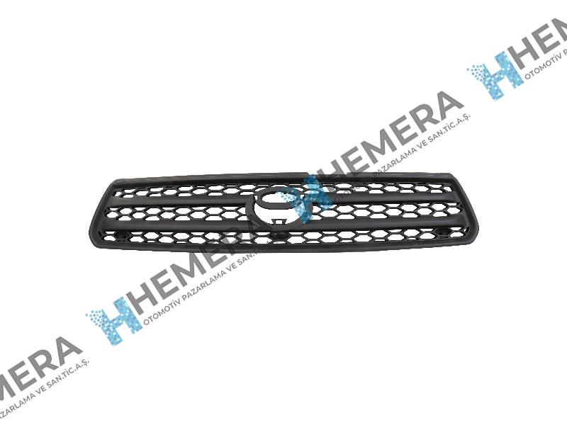 PANJUR ÖN KROM - Toyota RAV 4 yedek parça