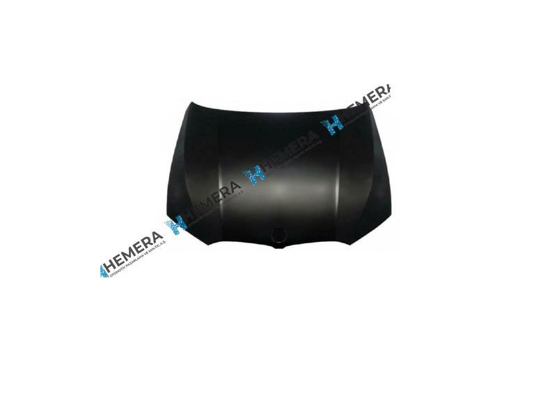 MOTOR KAPUTU SAC - BMW G20 yedek parça