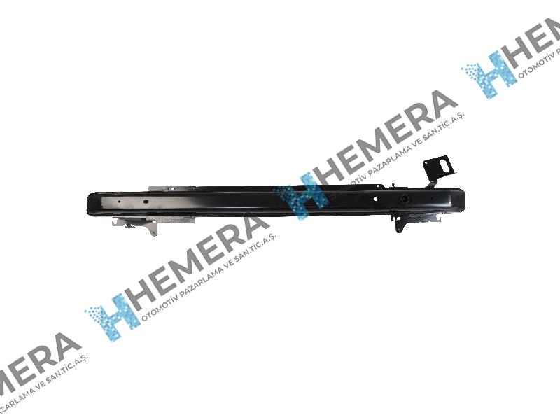 TAMPON DEMİRİ ÖN - Peugeot 307 yedek parça