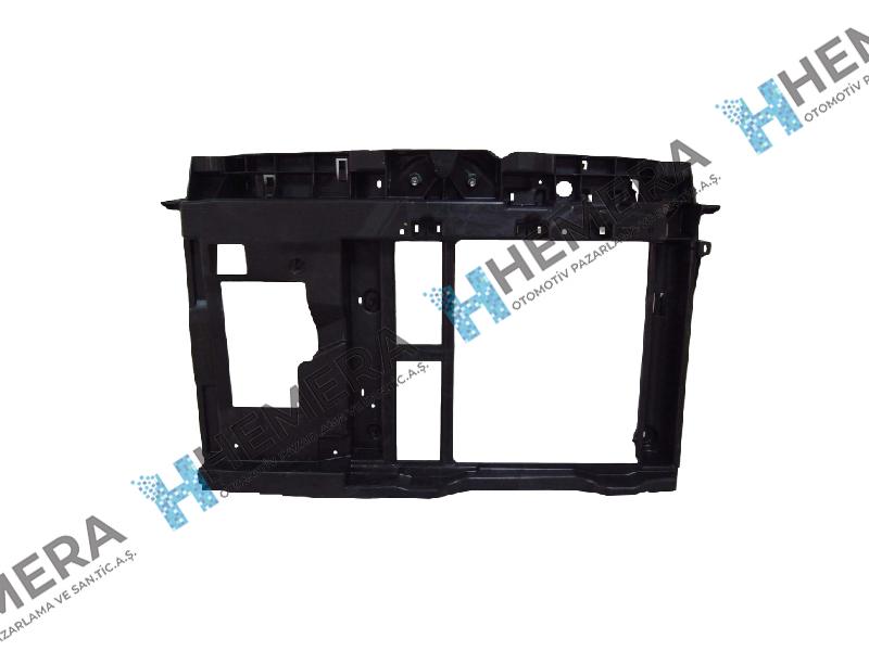 PANEL ÖN - Citroen C3 yedek parça