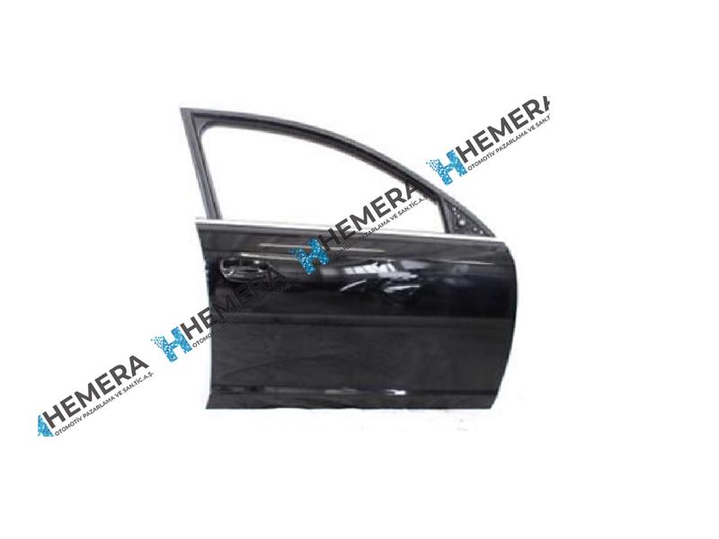 KAPI ÖN SAĞ - Audi A6 yedek parça