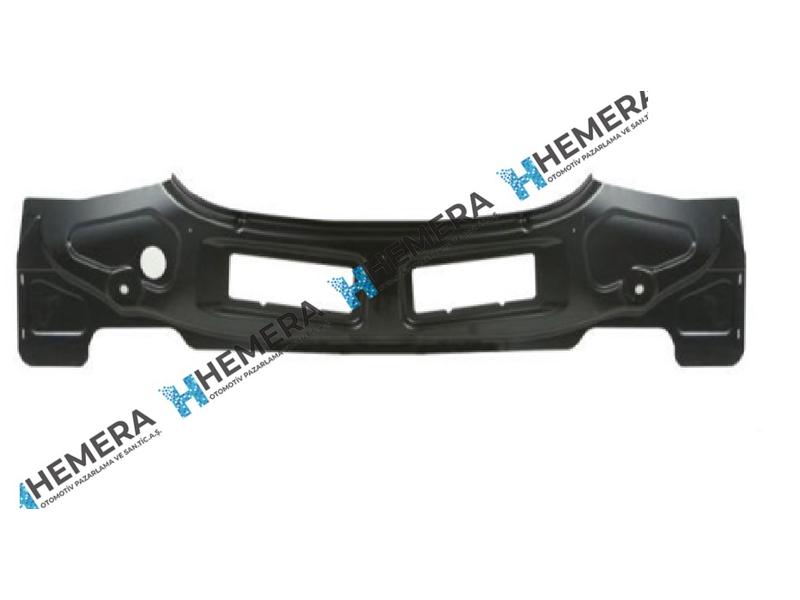 PANEL ARKA - Opel CORSA E yedek parça