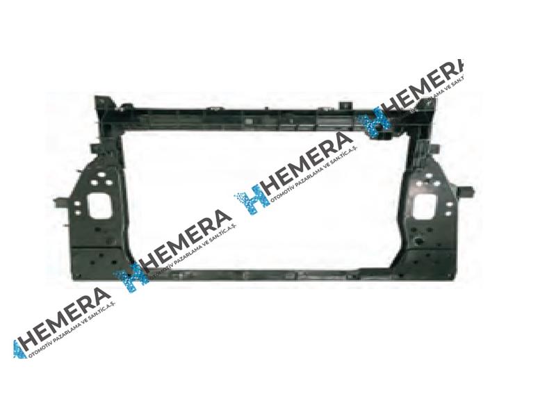 PANEL ÖN KOMPLE - Jeep RENEGADE yedek parça