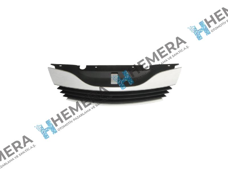 PANJUR ÖN - Renault LAGUNA yedek parça