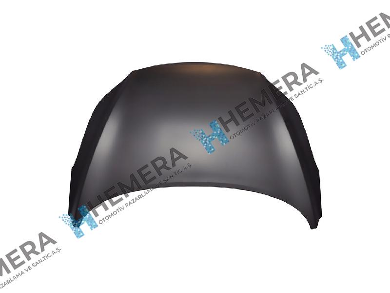 MOTOR KAPUTU - Hyundai ELANTRA yedek parça
