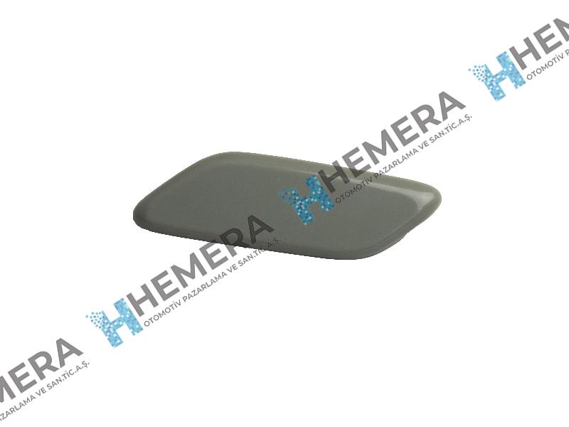 FAR YIKAMA KAPAĞI SOL - Honda CRV yedek parça