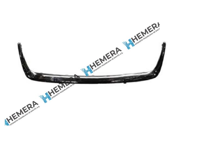 PANJUR NİKELAJI ÖN ÜST - Suzuki GRAND VITARA yedek parça