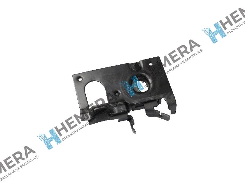 KİLİT KARŞILIĞI - Ford TRANSIT yedek parça
