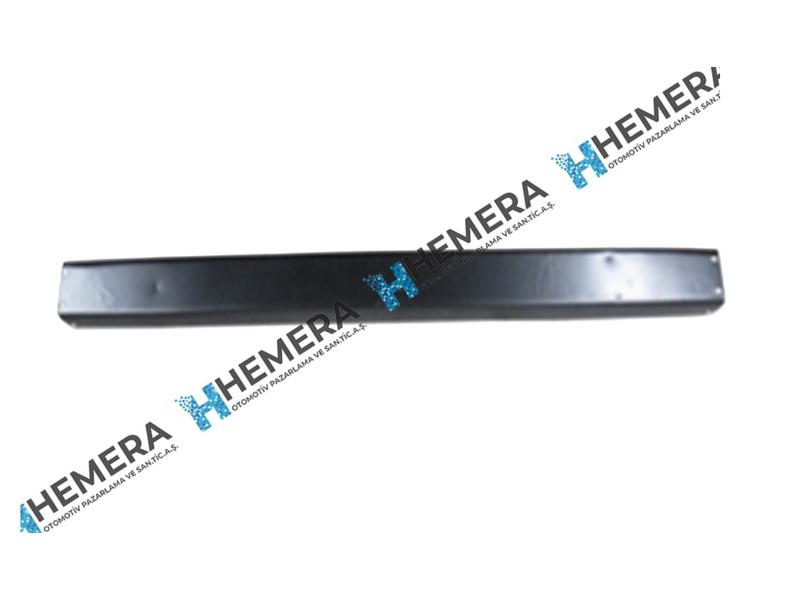 TAMPON DEMİRİ ARKA SAC - Mitsubishi L300 yedek parça