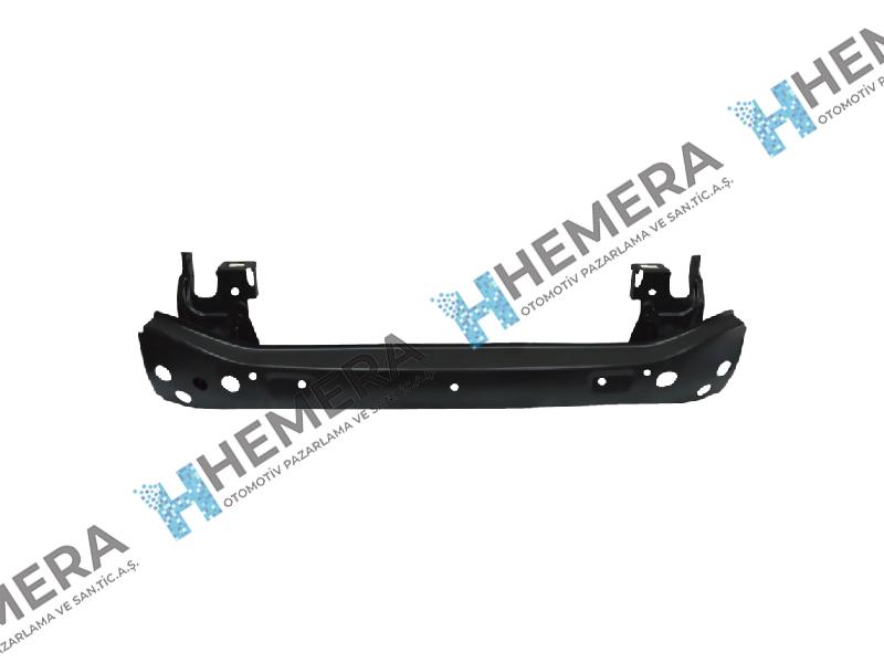 TAMPON DEMİRİ ÖN - Volkswagen TRANSPORTER yedek parça