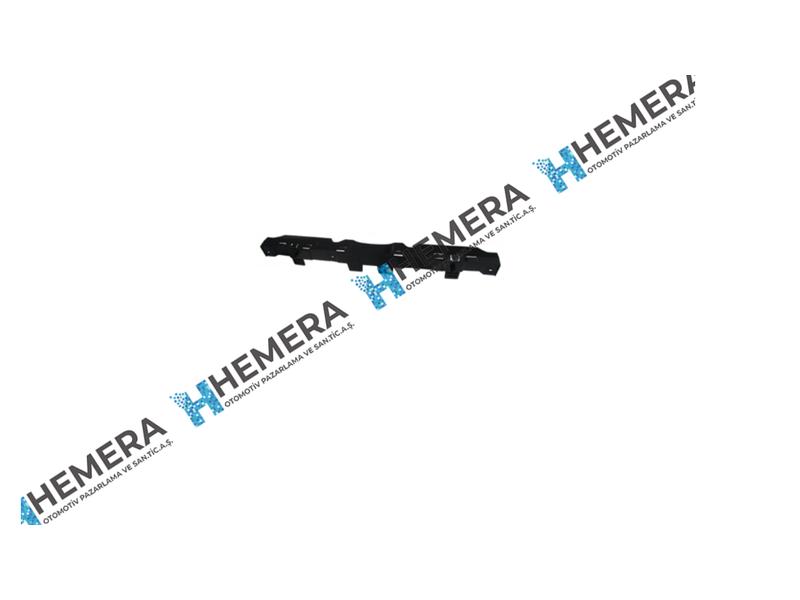 ŞOK EMİCİ ARKA - Renault TWINGO yedek parça