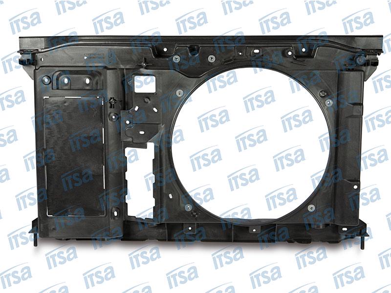 PANEL ÖN KOMPLE - Peugeot 5008 yedek parça