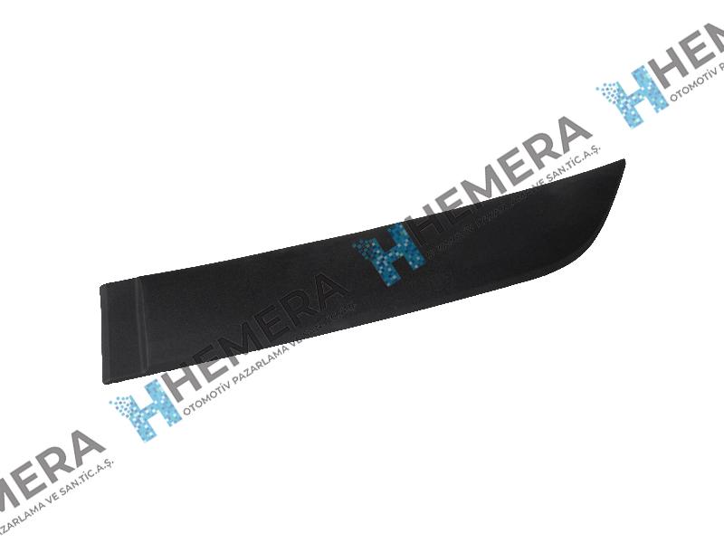 KAPI ÇITASI ARKA SOL - Hyundai ACCENT yedek parça