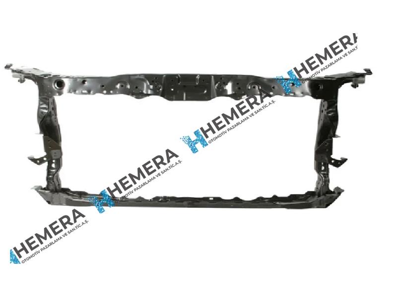 PANEL ÖN - Honda CIVIC yedek parça