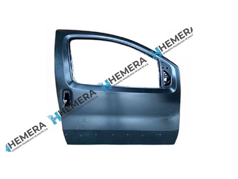 KAPI ÖN SAĞ - Fiat FIORINO yedek parça