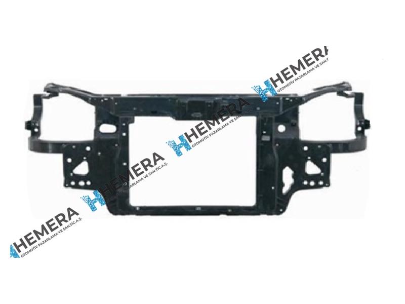 PANEL ÖN KOMPLE - Hyundai GETZ yedek parça