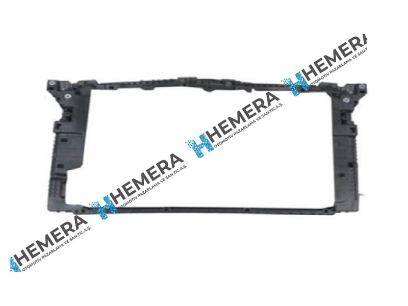 PANEL ÖN - Volkswagen POLO yedek parça