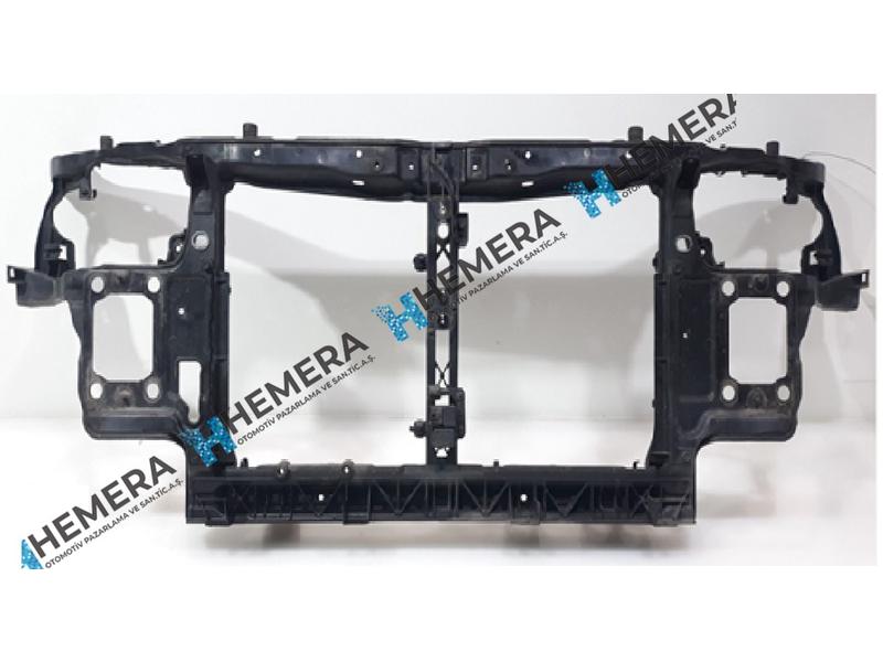 PANEL ÖN - Kia CERATO yedek parça