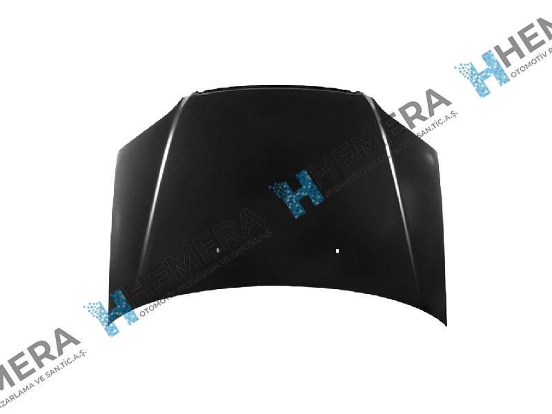 MOTOR KAPUTU - Honda CIVIC yedek parça