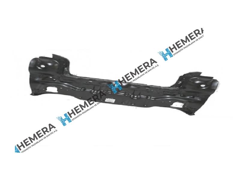 PANEL ARKA - Toyota COROLLA  AE101 yedek parça