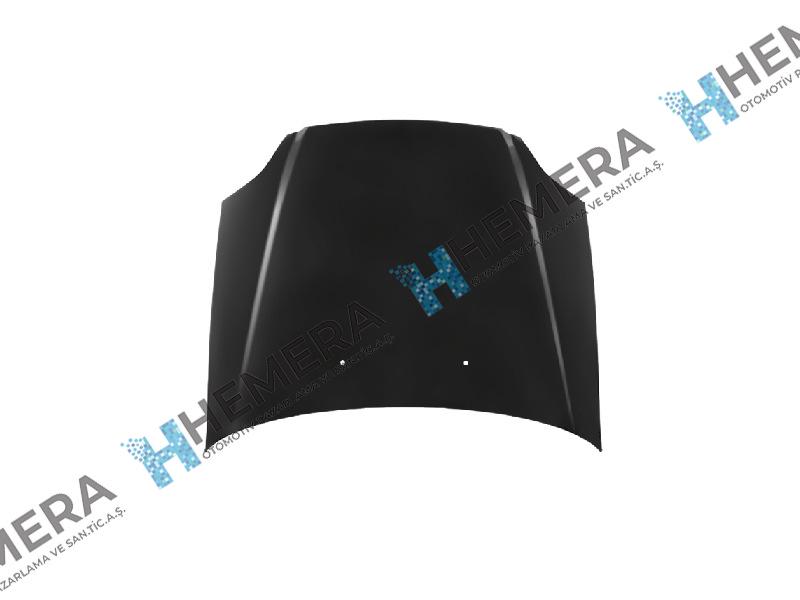 MOTOR KAPUTU - Honda CIVIC yedek parça