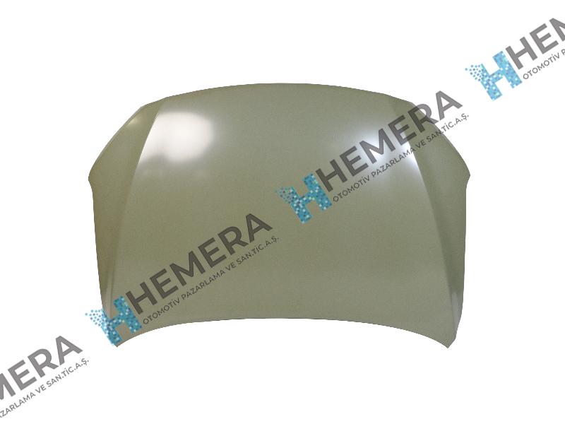 MOTOR KAPUTU - Hyundai ELANTRA yedek parça