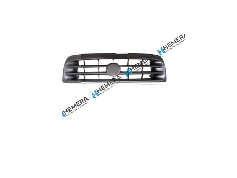 PANJUR ÖN - Mazda B2500 yedek parça