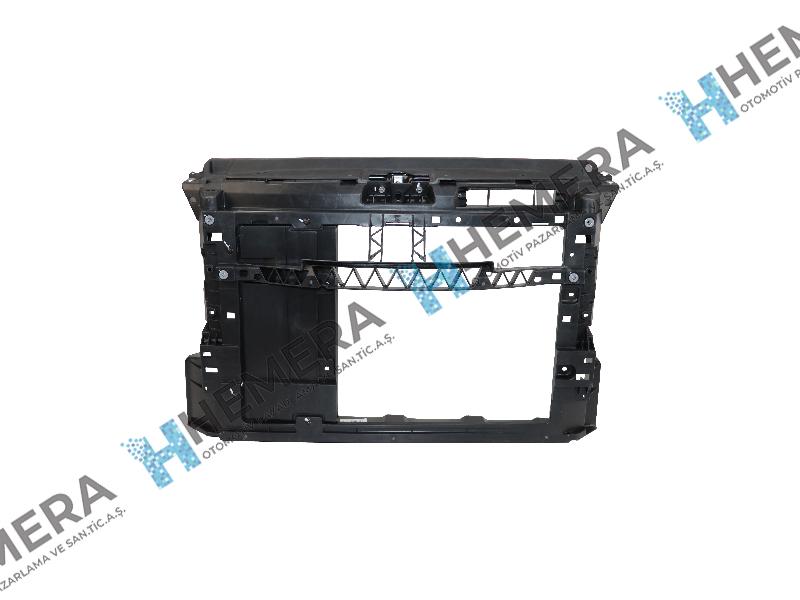 PANEL ÖN BENZİNLİ - Volkswagen POLO yedek parça