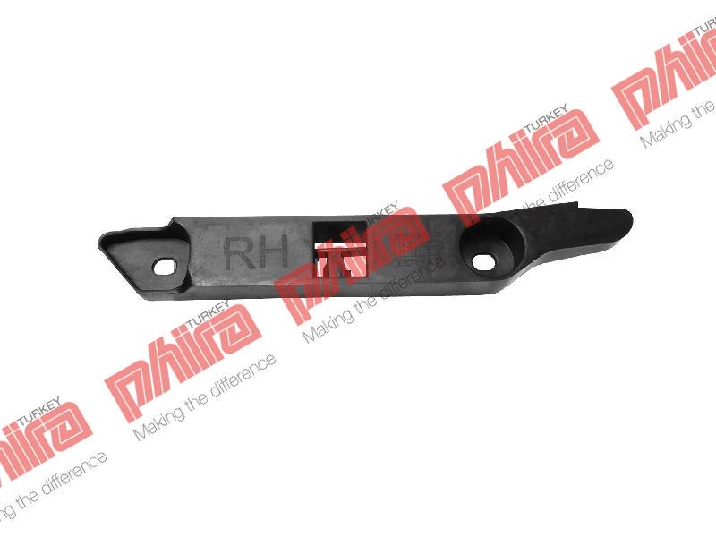 TAMPON BRAKETİ ÖN SAĞ - Ford FOCUS yedek parça