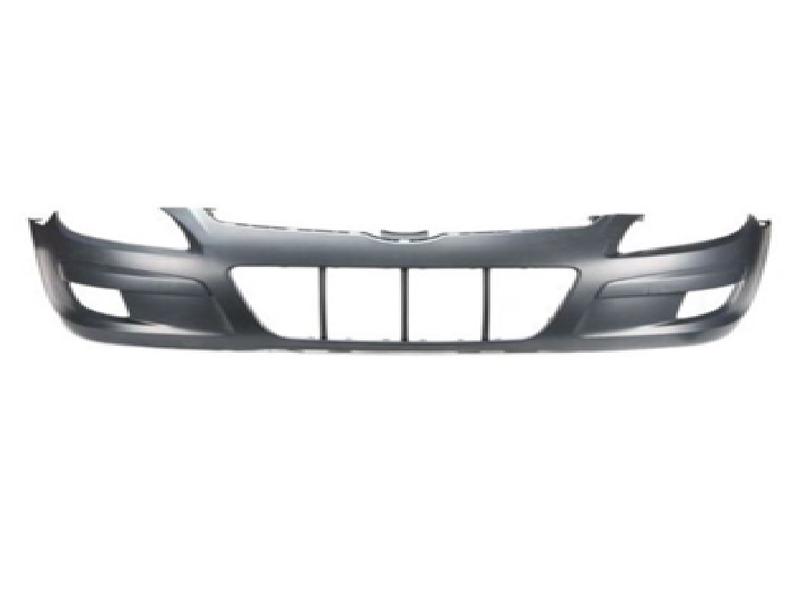 TAMPON ÖN - Hyundai I30 yedek parça