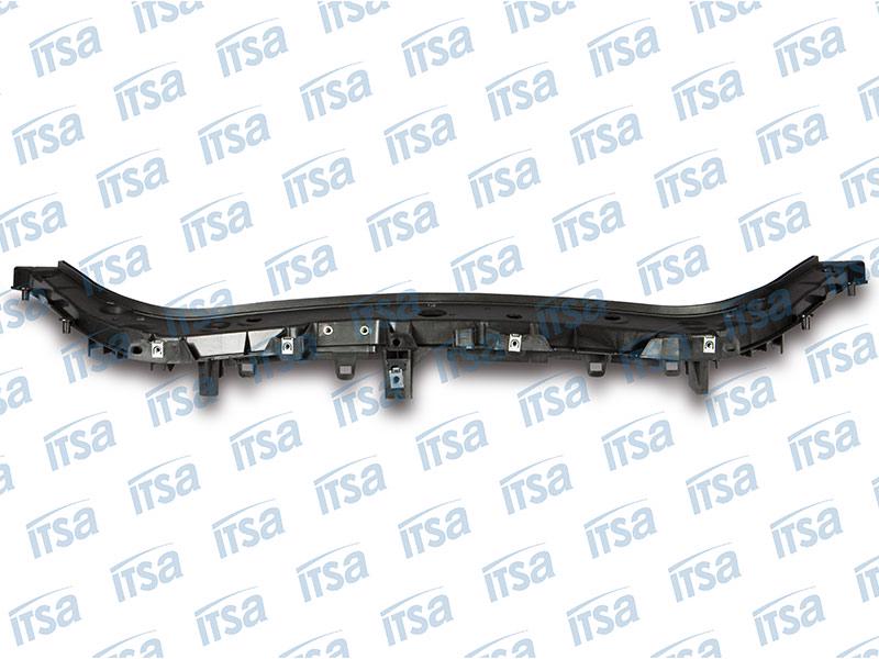 PANEL ÖN ÜST - Renault SCENIC yedek parça