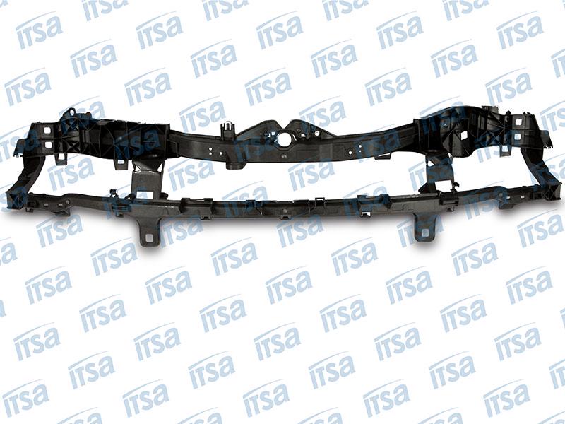 PANEL ÖN KOMPLE - Ford FOCUS GENEL yedek parça