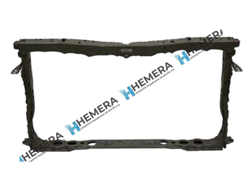 PANEL ÖN - Toyota AURIS yedek parça