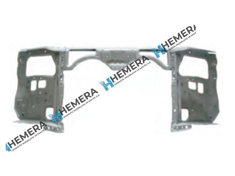 PANEL ÖN - Hyundai STAREX yedek parça