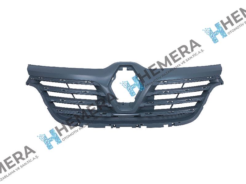 PANJUR ÖN - Renault TALISMAN yedek parça