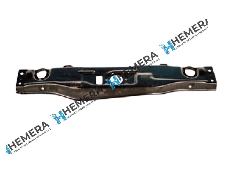 PANEL ÖN ÜST SACI - Chevrolet LACETTI yedek parça