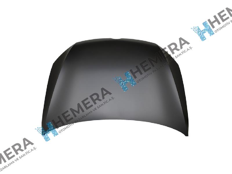 MOTOR KAPUTU - Volkswagen GOLF yedek parça