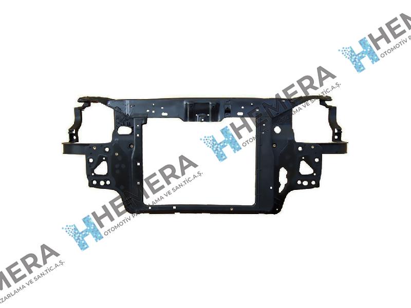 PANEL ÖN KOMPLE - Hyundai GETZ yedek parça
