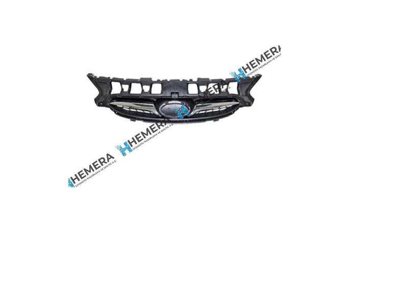 PANJUR ÖN - Hyundai ACCENT BLUE yedek parça