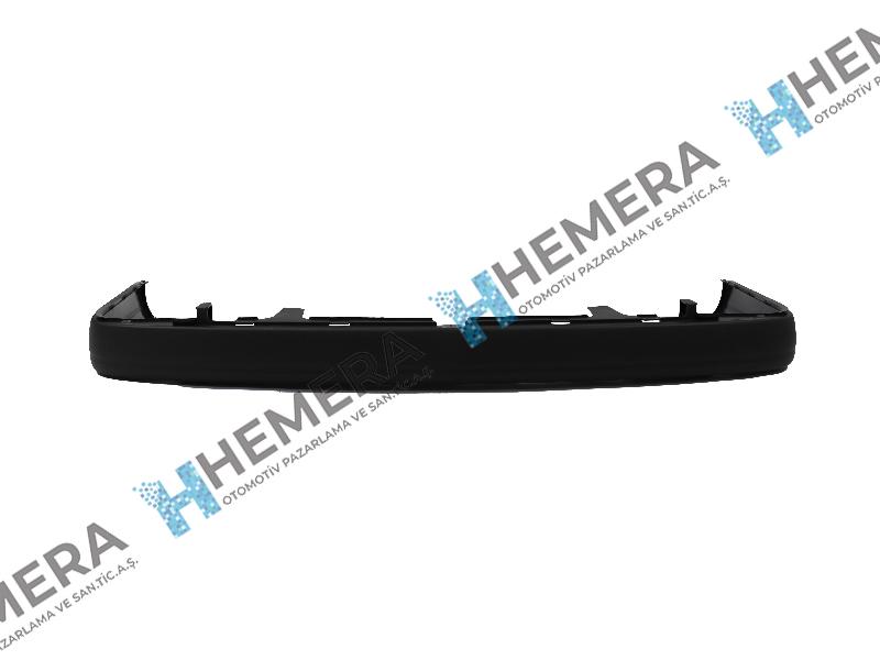 TAMPON ARKA ÜST - Toyota COROLLA yedek parça
