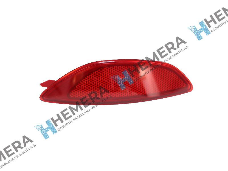 REFLEKTÖR ARKA SAĞ - Hyundai ACCENT BLUE yedek parça