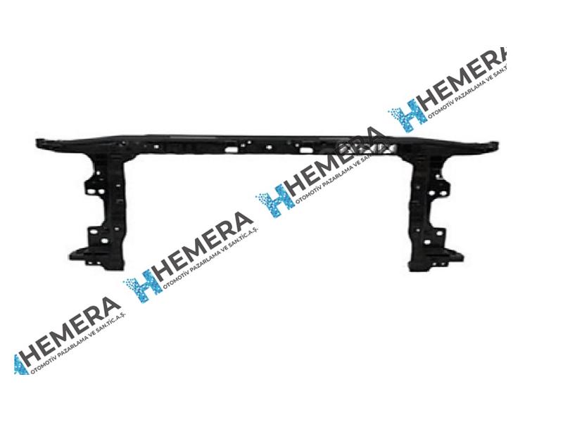 PANEL ÖN - Hyundai ELANTRA yedek parça