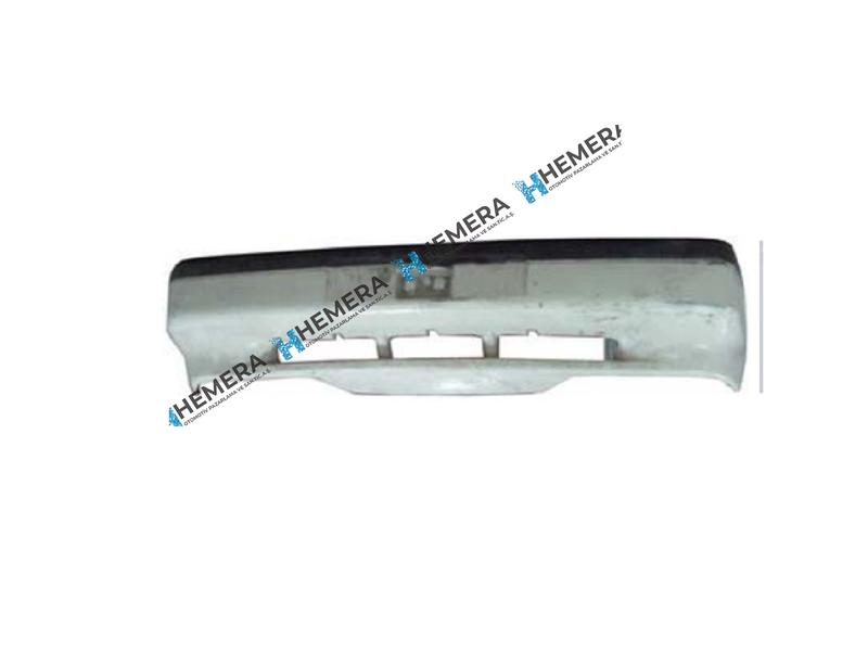 TAMPON ÖN - Mazda E2200 yedek parça
