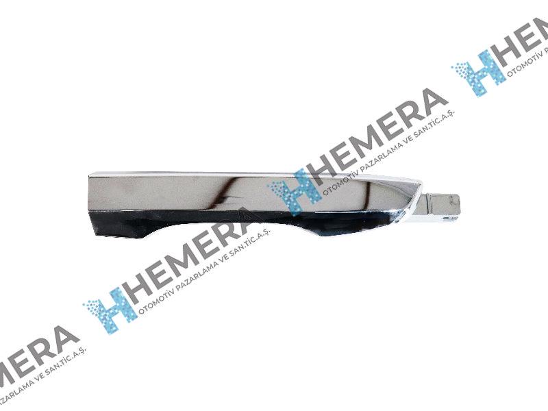 KAPI KOLU ARKA - Honda CIVIC yedek parça