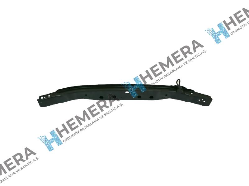 TAMPON DEMİRİ ÖN - Renault KANGOO yedek parça